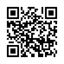 QR Code for 1Dq6UDiNeYbKc9aNwSSp4VPNKAcU4iSyA7