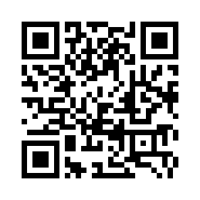 QR Code for 1Dq6Wdhs4WaW9ahTUEo6JdTr9mAooZHiML
