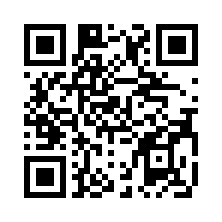 QR Code for 1Dq6bEEwHLC1mpv6JnvKZHTLCMyfs63PZT