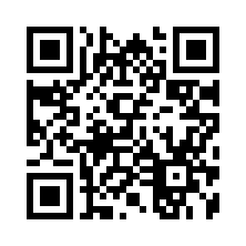 QR Code for 1Dq6bWPd32MB3NQGtbjHVpTGaZeKRFd3Ms