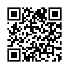QR Code for 1Dq6dJ24aGvPWdtMSzDB2NFKFbcBESNJUQ