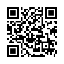 QR Code for 1Dq6fdLtgiLPWK4EtFMxX4APSuYK1YqcKw