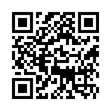 QR Code for 1Dq6fjtsmxBsNgnTPs1RWxiqfRAoepynZP