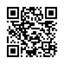 QR Code for 1Dq6hcSpfK4GoCQ2DBJqcj9Ne4j4qmVSm2