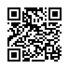 QR Code for 1Dq6k3Js9zbv6ynAj43exLJSG32Ze2pScu