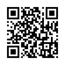 QR Code for 1Dq6kvGyCsynGBpdy4XnD62VVG8wecHeGe