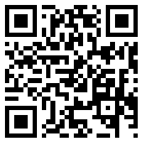 QR Code for 1Dq6pFJS69b5sAwPL7eX3UPacSLpmExpUe