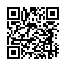 QR Code for 1Dq6qPH1GUQZK2xPyVGiA4ya16Xy2v1bsm