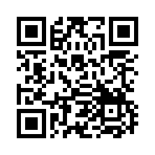 QR Code for 1Dq6uyzFDdk2oVJifozSEcmFrAff1qms3d