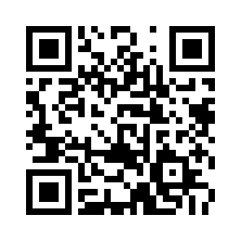 QR Code for 1Dq6wBq8wviiDmcWP8a8xK2ADpyX6tDNUU