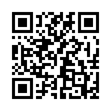 QR Code for 1Dq73TCmBa6GGH9uHuZWBv7HBY7rtfsF7N