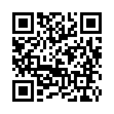QR Code for 1Dq73yES9Ab75aEngjsuJ1GM14fgof1kYF