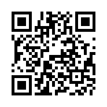 QR Code for 1Dq75Qti4VcAtgMmTZMvDcuekAxccLauEr