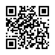 QR Code for 1Dq77wvDCdCoTHfsQarsAHoVY8CbPFNAr