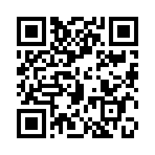 QR Code for 1Dq7CFGhVBkfkhXckJdL4dDt2k5bznErjL