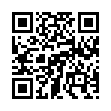 QR Code for 1Dq7HzuSD2xiF4k2y1TDjHERPyN3Ja3nBZ