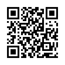 QR Code for 1Dq7KJM7TWMTy2aXynuLFqYJytikBAGGWM