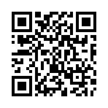 QR Code for 1Dq7M6AXp5988TYNQDUSKALNLMtn736ahu