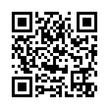 QR Code for 1Dq7PnKvPJLPMjhFLL5RFa3b9sapxtk6Pf