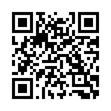 QR Code for 1Dq7PvfFfTBZDNXnLM2WRVE1VJhAGESPrF