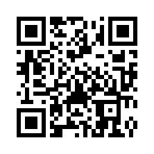 QR Code for 1Dq7TXzC9mLRSPHvi4Ykm7WH2zxPjvnonh
