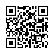 QR Code for 1Dq7TpdLbRKnyExiT6ZxfrFN3uFyY6prRP