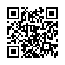 QR Code for 1Dq7Vi2ay7vLEHZdrZ4e2nE8ssdnV86Hzy