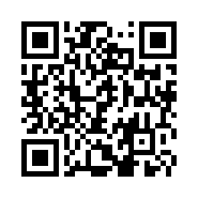 QR Code for 1Dq7WNXoiSS7nF14ys291GSFvka7FmrxLS