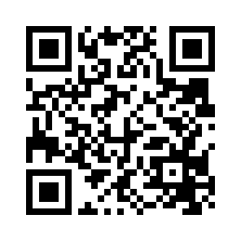 QR Code for 1Dq7Y66ErU74PHVu8XfKU2P6PVsy6hSCvZ