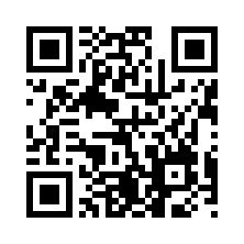 QR Code for 1Dq7ZgbWqLRShGKy2SAJMfeJ1pCh5Jgo4H