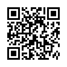 QR Code for 1Dq7dmVBfDzi4ZcgkYh6gVLofHeAZBEeyC