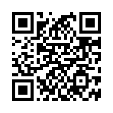 QR Code for 1Dq7do57usbrdH4DX8F4UdRnukNff16JoD