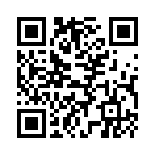 QR Code for 1Dq7eFER43CwA8M1qabqBjKPc8wLTYwNzd