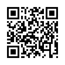 QR Code for 1Dq7eNc1fbTToKo7NKihAykPMDm3itTUqi