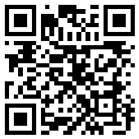 QR Code for 1Dq7iGFa2DBXdy7pyNkPdnwfJn9j8inxuA