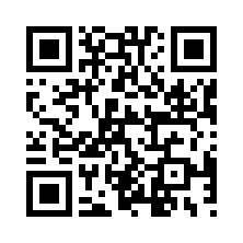 QR Code for 1Dq7jV43nCpDaPyJ1x2yBWL2z5jTHjWo8p