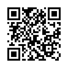 QR Code for 1Dq7nUqYDoDaSzVTP7a821W4Pi6YGDVumh