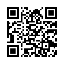 QR Code for 1Dq7s4C4QXbaWFVGvUiFPA7GjD3AF2ReZv