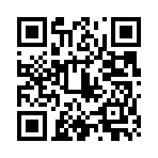 QR Code for 1Dq7txRaoo6JKpecj1MUoP8Ygp8SiCtLsu