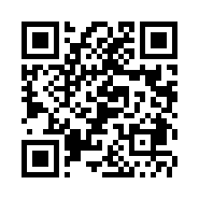 QR Code for 1Dq7uCmzntRNfpm6bXRjoXf2j3MAzZx88c