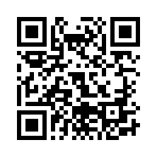 QR Code for 1Dq81wSSL6jCVTQ2ZixS7K9oBNSK3gESP