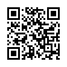 QR Code for 1Dq87SNZduEXiDszXfHaBXUX1zR8BQczYk