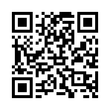 QR Code for 1Dq8AxkXqTpYYBYvmEbxDumTrEaBpUciTe