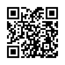 QR Code for 1Dq8CFTJFzqnaeaZ9XaaixJbADadwHpy1Q