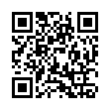 QR Code for 1Dq8LPCzQARCWvDmspb77i7U9a3Jr2zhcU