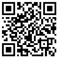 QR Code for 1Dq8StyZCo7SGeTaGPDs9TLXAzv4gQJZtB