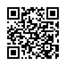 QR Code for 1Dq8Xipu6vQmEUYMEMUaPRmGvjKASGVpDf