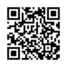 QR Code for 1Dq8ZPPRLEpsWTJtK6W1Zm6CZyy4WdtskZ