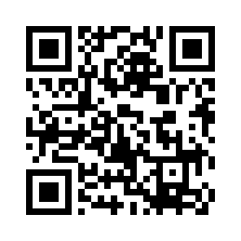 QR Code for 1Dq8ebhGAkHdGuPX8deFjHEWhCWSuwcNge