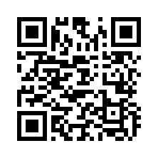 QR Code for 1Dq8jnfAfBT9LvTiYUeDPZ5BLGYcedXZLS